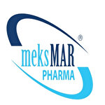 MEKSMAR Doğal ve Sağlıklı Ürünler