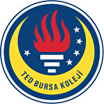 TED Bursa Koleji 