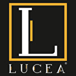 Lucea Lıghtıng