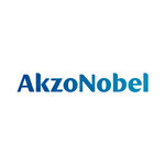 Akzo Nobel Boya Sanayi ve Ticaret Anonim Şirketi