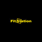 FİT STATİON