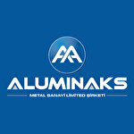 Alumınaks Metal Sanayi Limited Şirketi