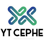 Yt Giydirme Cephe Sistemleri Ltd. Şti.