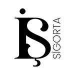 İş Sigorta Aracılık Hizmetleri Ltd.şti