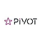 Pivot Elektronik ve Danışmanlık