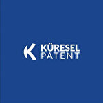 KÜRESEL PATENT VE MARKA DANIŞMANLIK HİZMETLERİ 