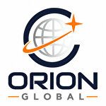 ORİON GLOBAL BELGELENDİRME ve EĞİTİM LTD ŞTİ