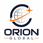 ORİON GLOBAL BELGELENDİRME ve EĞİTİM LTD ŞTİ