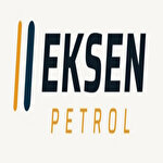 EKSEN PETROL VE OTM.ÜRÜNLERİ SAN.TİC.LTD.ŞTİ