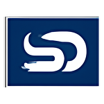Soyer Demir İnşaat Sanayi ve Ticaret Anonim Şirketi