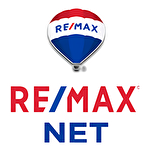 Re/max Net