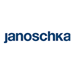 Janoschka Baskı Silindirleri San. Tic. A.Ş.