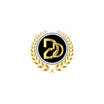 Düzgün Döviz A.Ş.