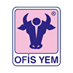 Ofis Yem Gıda San. Tic. A.Ş.