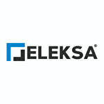 ELEKSA ELEKTRİK ELEKTRONİK VE BİLİŞİM SİSTEMLERİ SAN.TİC.LTD.ŞTİ.