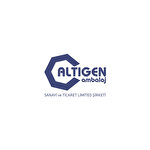 Altıgen Ambalaj Sanayi ve Ticaret Limited Şirketi