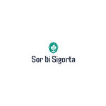 SOR Bİ SİGORTA