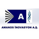 AMANOS İnovasyon,Tarım Teknojileri Araştırma,Geliştirme ve Eğitim Hizmetleri A.Ş.