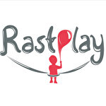 Rastplay Oyuncak Kırsatiye Satış ve Pazarlama Ltd. Şti.