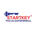Startkey Focus Gayrimenkul