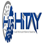 Hitay End.elk.elkt.otomasyon San.tic.ltd.şti