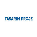Tasarım Proje Elektrik ve Ticaret Ltd. Şti. 