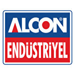 Alcon End. Ürün. San. Tic. Ltd. Şti
