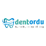 Özel DentOrdu Ağız ve Diş Sağlığı 