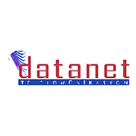 Datanet Telekomünikasyon İletişim İnşaat Gıda Sanayi ve Ticaret Limited Şirketi