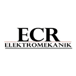 Ecr Elektromekanik Elektrik San. Tic. Ltd. Şti.