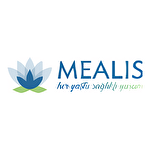 Mealıs