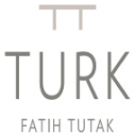 Turk Fatıh Tutak