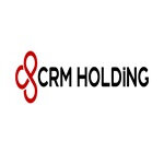 CRM Holding