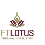 FT Lotus Life  Spa Merkezi