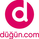 Dugun.com