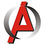 ARTEKMAK MAKİNA SAN. VE TİC. AŞ