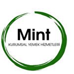MİNT KURUMSAL YEMEK HİZMETLERİ SANAYİ TİCARET LİMİTED ŞİRKETİ