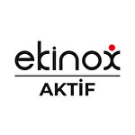 EKİNOX AKTİF