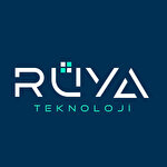 RÜYA TEKNOLOJİ DANIŞMANLIK İNŞAAT GIDA VE SANAYİ TİCARET LİMİTED ŞİRKETİ