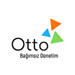 OTTO BAĞIMSIZ DENETİM VE DANIŞMANLIK A Ş