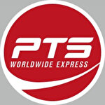 Pts Worldwide Express