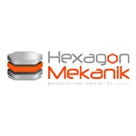 Hexagon Mekanik San. Tic. Ltd. Şti.