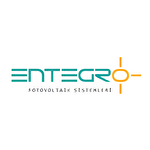 Entegro Enerji Sistemleri San. Ve Tic. Ltd. Şti.