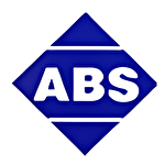 ABS Alçı ve Blok Sanayi A.Ş.