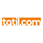 tatil.com