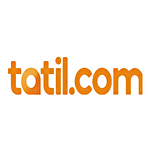 Tatil.com