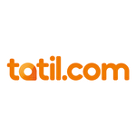 tatil.com