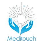 Meditouch Sağlık Estetik Hizmetleri Limited Şirketi