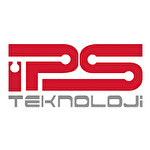 IPS Teknoloji ve Bilişim Sis. San, Tic, Ltd. Şti