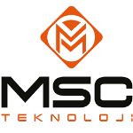 MSC Teknoloji